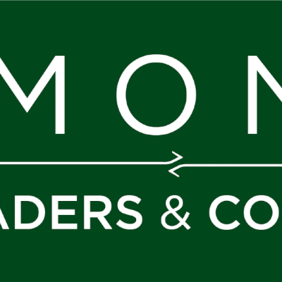 Van Lembergen, Kristien Kristien Van Lembergen